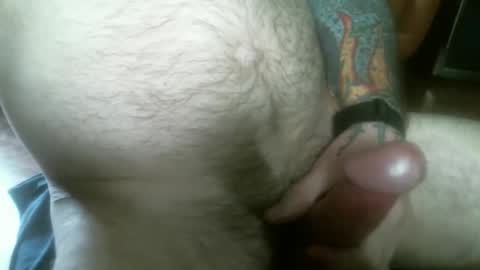 420Fun online show from 26, 2, 2026