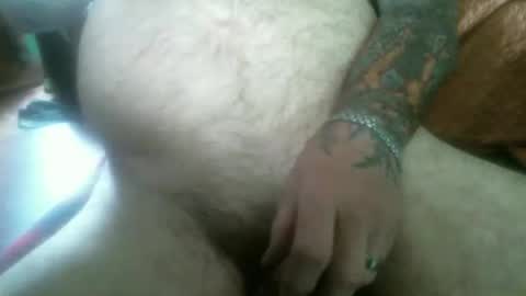 420Fun online show from 28, 4, 2026