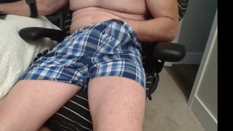 jimmyq602 online show from 30, 3, 2026