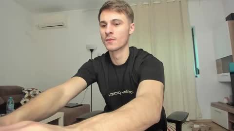 Snapshot of jimmys_style chatting on 10, 2, 2025 AlphaJimmy online show from 10, 2, 2025