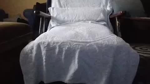 jimmyshelby12 online show from 11, 1, 2025