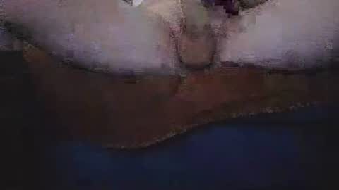 jimmyshelby12 online show from 7, 3, 2026