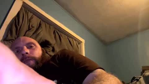 Jimmyswagg420 online show from 10, 9, 2025