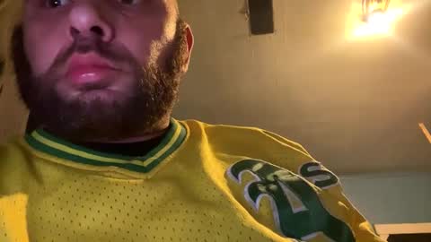 Jimmyswagg420 online show from 1, 10, 2025