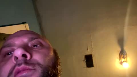 Jimmyswagg420 online show from 22, 11, 2025