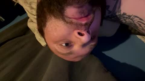 Jimmyswagg420 online show from 10, 1, 2026