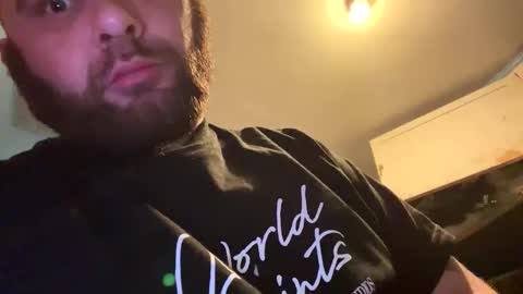 Jimmyswagg420 online show from 17, 1, 2026