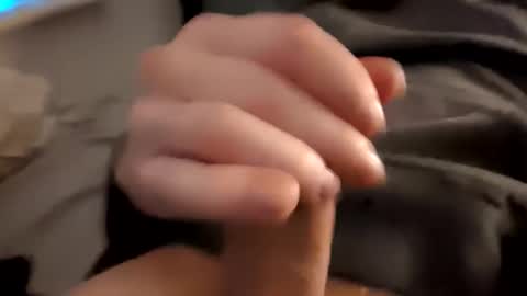 jimmyvalour online show from 13, 11, 2025