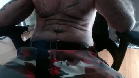 cock model  bathing suit model online show from 29, 12, 2024