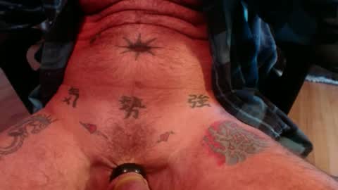 cock model  bathing suit model online show from 9, 1, 2025