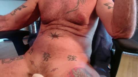 cock model  bathing suit model online show from 13, 2, 2025