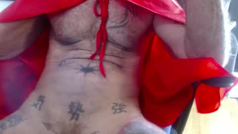 cock model  bathing suit model online show from 19, 10, 2025