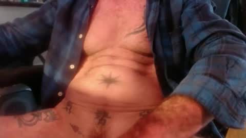 cock model  bathing suit model online show from 8, 2, 2026