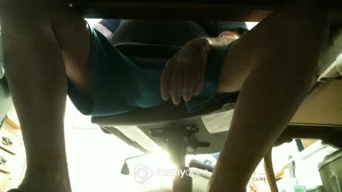 jimwellhung online show from 2, 1, 2025