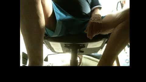 jimwellhung online show from 6, 2, 2025