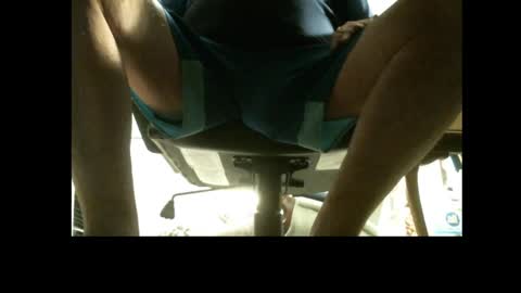 jimwellhung online show from 10, 2, 2025