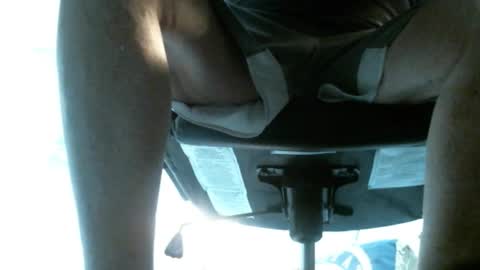 jimwellhung online show from 17, 12, 2025