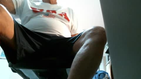 jimwellhung online show from 22, 7, 2026