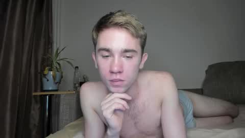 jimyti_bad_boy online show from 2, 12, 2025