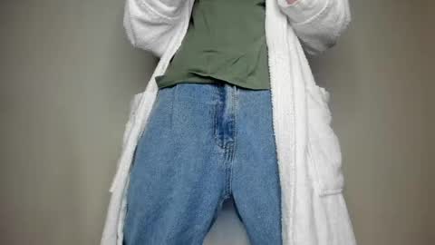 jimyti_bad_boy online show from 15, 3, 2026