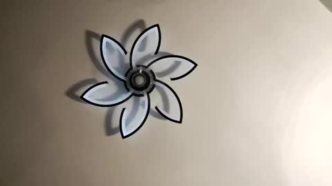 Jimz14u online show from 28, 2, 2025