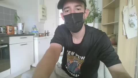 jin16000 online show from 27, 9, 2025