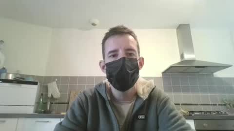 jin16000 online show from 19, 10, 2025