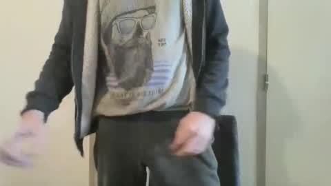 jin16000 online show from 2, 11, 2025