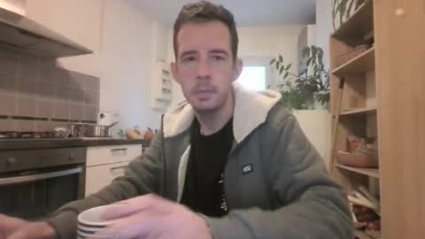 jin16000 online show from 7, 11, 2025