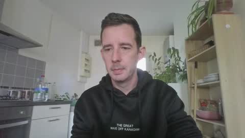 jin16000 online show from 9, 11, 2025