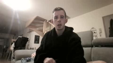 jin16000 online show from 17, 4, 2026