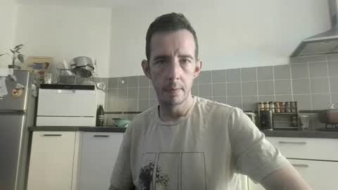 jin16000 online show from 19, 6, 2026