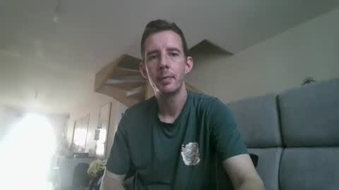 jin16000 online show from 28, 6, 2026