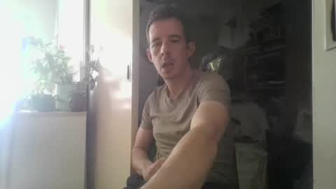 jin16000 online show from 5, 7, 2026