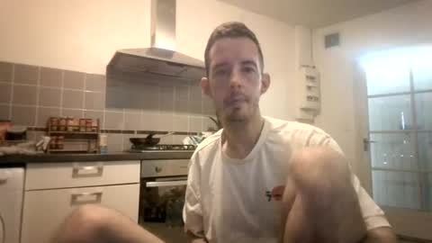 jin16000 online show from 2, 8, 2026
