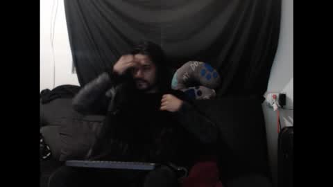 jin_woosex online show from 22, 9, 2025