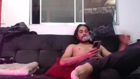 jin_woosex online show from 4, 10, 2025