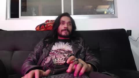 jin_woosex online show from 6, 10, 2025