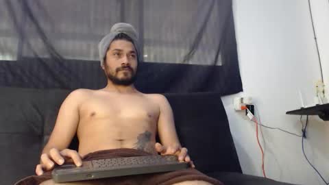 jin_woosex online show from 19, 10, 2025