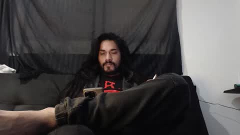 jin_woosex online show from 16, 11, 2025