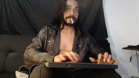 jin_woosex online show from 27, 11, 2025