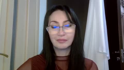 Snapshot of jinaluv chatting on 7, 5, 2026 jinaluv online show from 7, 5, 2026