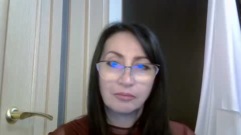 Snapshot of jinaluv chatting on 9, 5, 2026 jinaluv online show from 9, 5, 2026