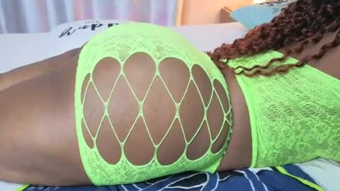 Snapshot of jinglefancypuff chatting on 3, 8, 2026 jinglefancypuff online show from 3, 8, 2026