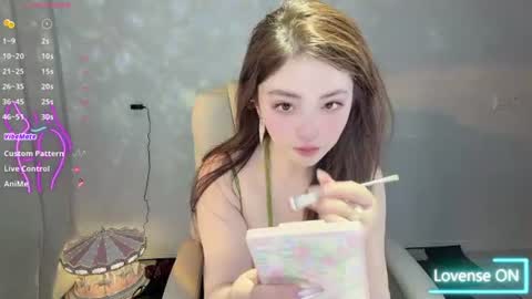 jingtian_8888 online show from 18, 6, 2026