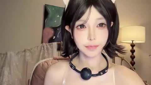 meng meng online show from 8, 10, 2025