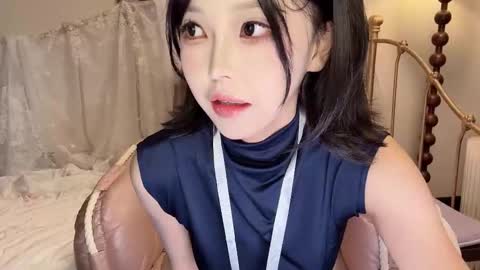 meng meng online show from 10, 10, 2025