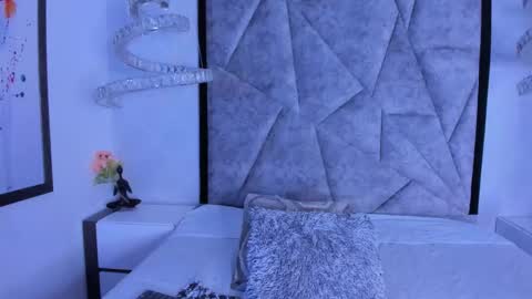 Snapshot of jinkxindigo chatting on 21, 11, 2025 Indigo online show from 21, 11, 2025