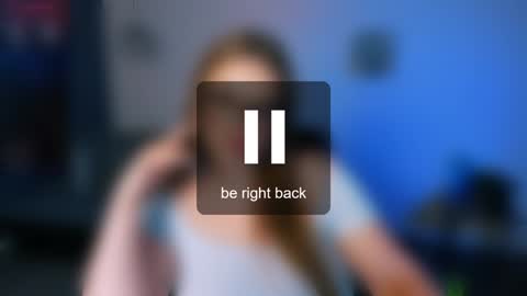 JInny  PVT IS OPEN  online show from 12, 12, 2024