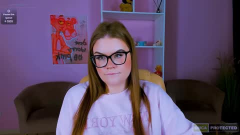 JInny  PVT IS OPEN  online show from 19, 12, 2024